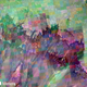 Illustration for article titled Are these pictures of water flowing on Mars, right now?